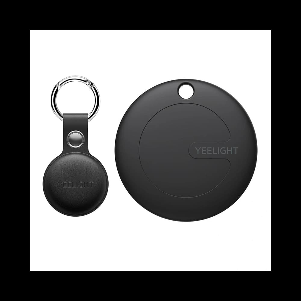 Yeelight Yeetag Smart Locator - 1