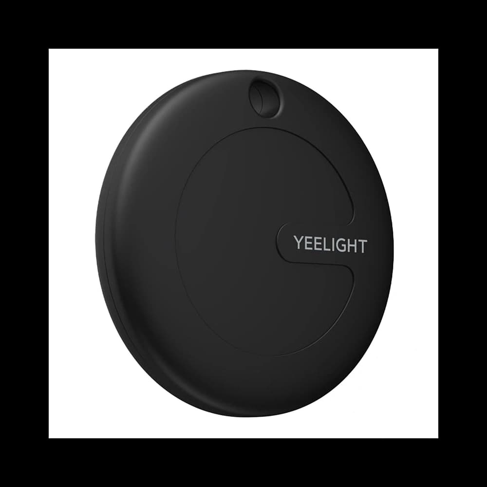 Yeelight Yeetag Smart Locator - 3