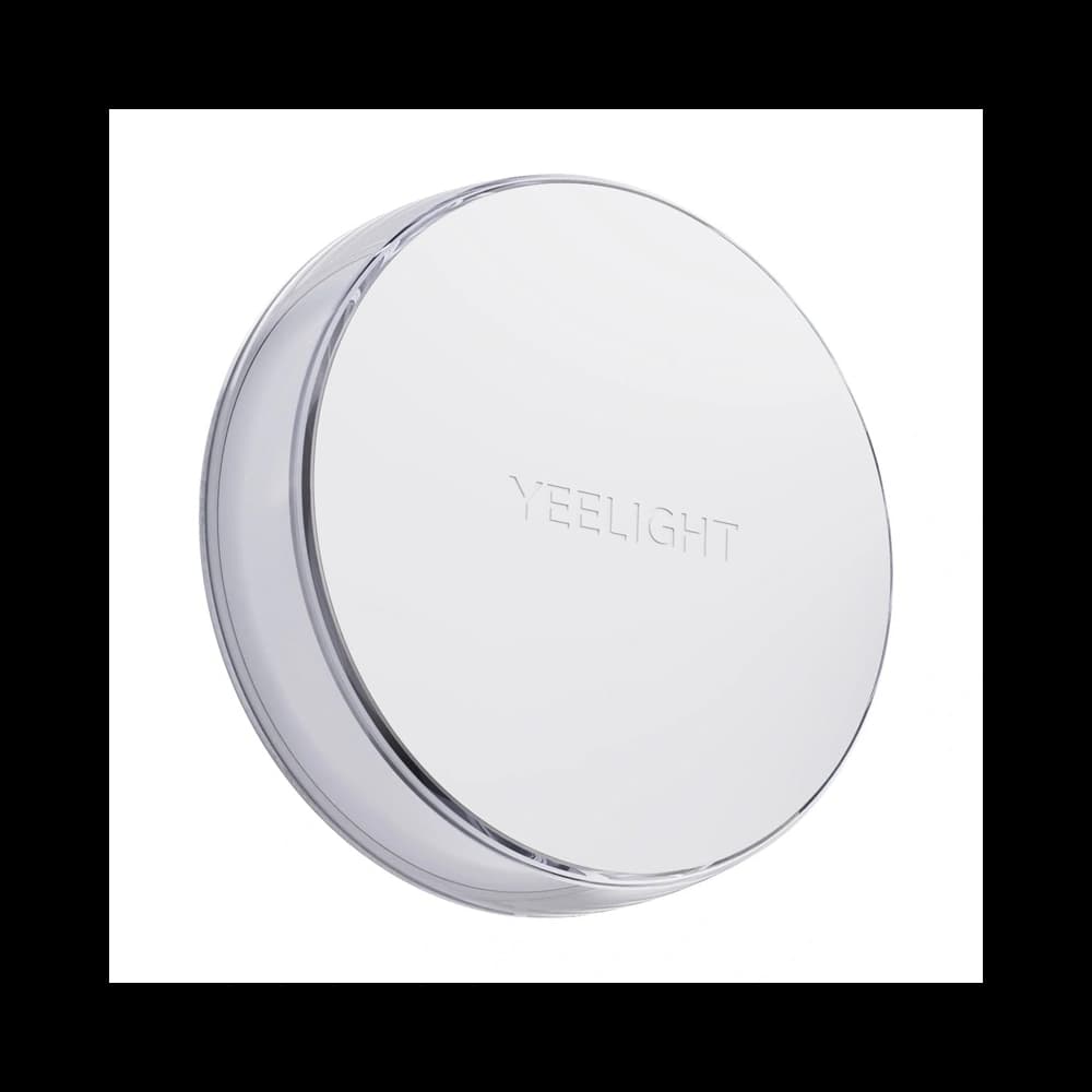 Yeelight Vega RGB Éjjeli fény mozgásérzékelővel - 2