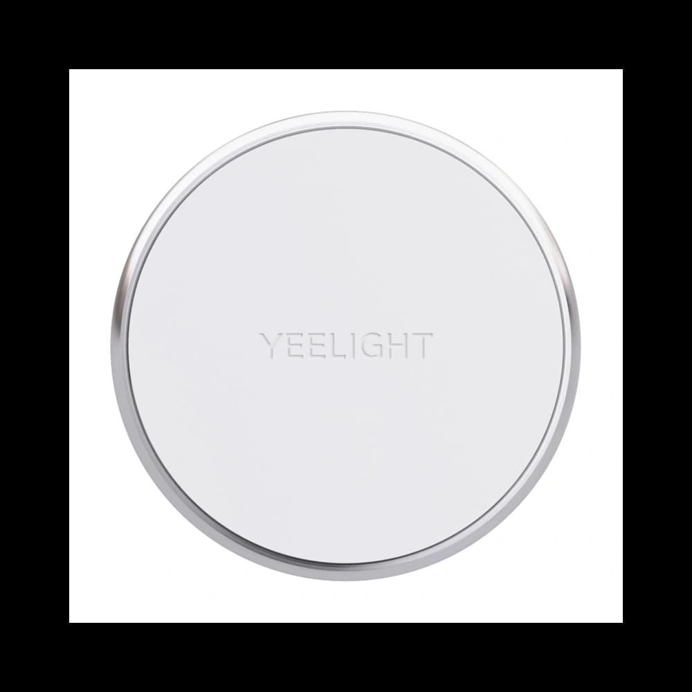 Yeelight Vega RGB Éjjeli fény mozgásérzékelővel - 3