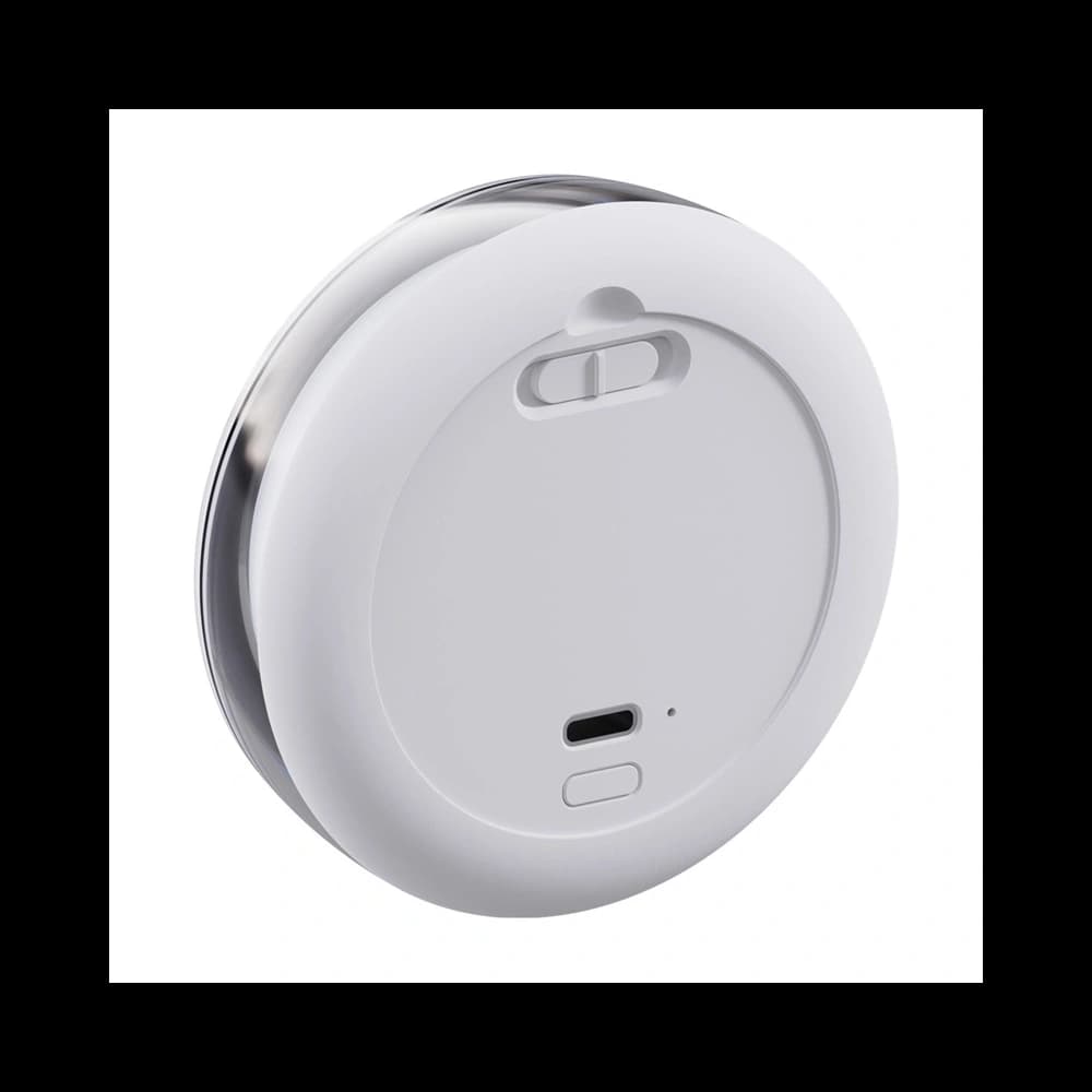 Yeelight Vega RGB Éjjeli fény mozgásérzékelővel - 5