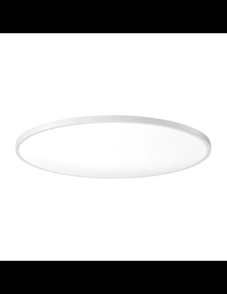 Intelligent ceiling lamp CW Yeelight Yeelight Mercury C300