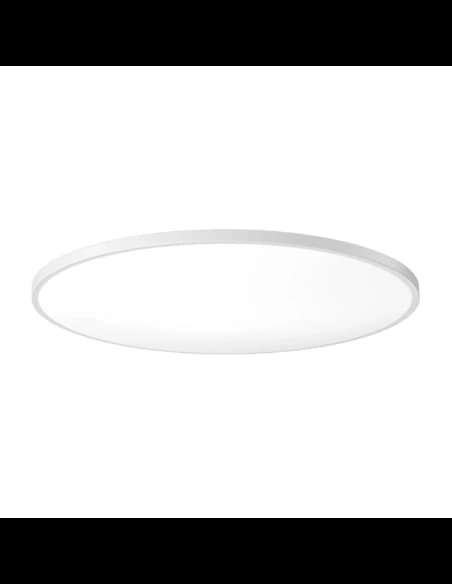 Intelligent ceiling lamp CW Yeelight Yeelight Mercury C480