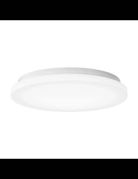 Yeelight MercuryE C300 ceiling lamp with presence sensor