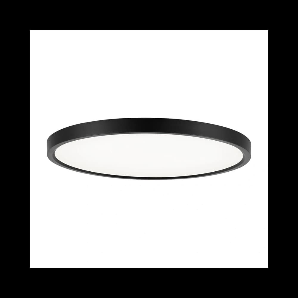 Lampa de tavan inteligentă CW Yeelight Meteor C230 - 1