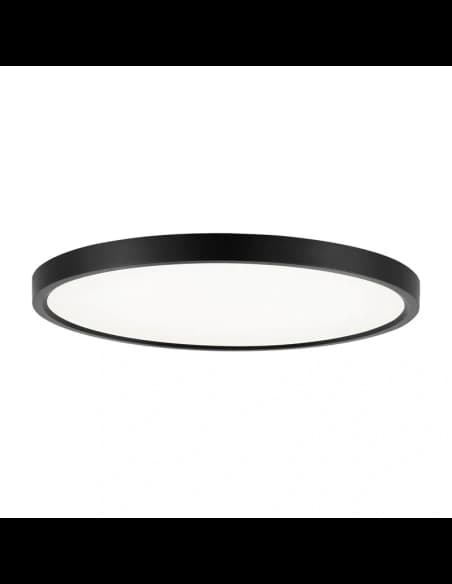 Smart ceiling lamp CW Yeelight Meteor C300