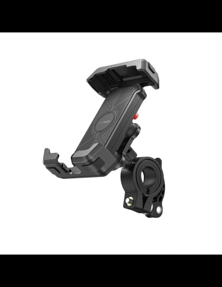 Joyroom JR-ZS428 Fahrradhalterung schwarz