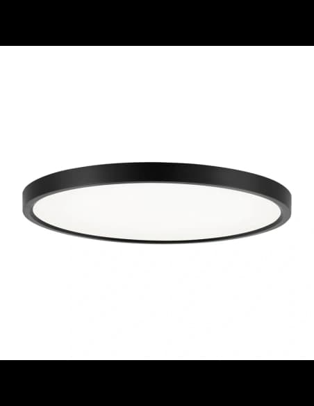 Smart ceiling lamp CW Yeelight Meteor C500