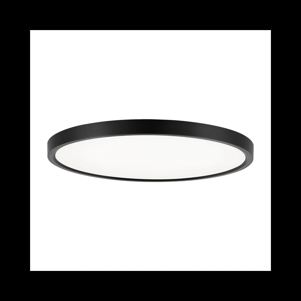 Smart Deckenlampe CW Yeelight Meteor C500