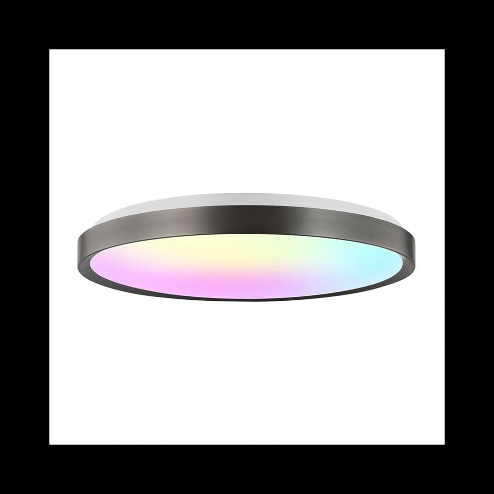 Yeelight Jupiter D C400 RGB Smart Ceiling Lamp - 1
