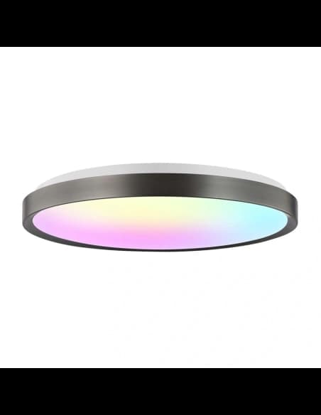 Yeelight Jupiter D C600 RGB Smart Ceiling Lamp