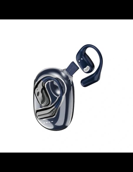 Sluchátko OWS Dudao U17 Max Bluetooth 5.3 modré