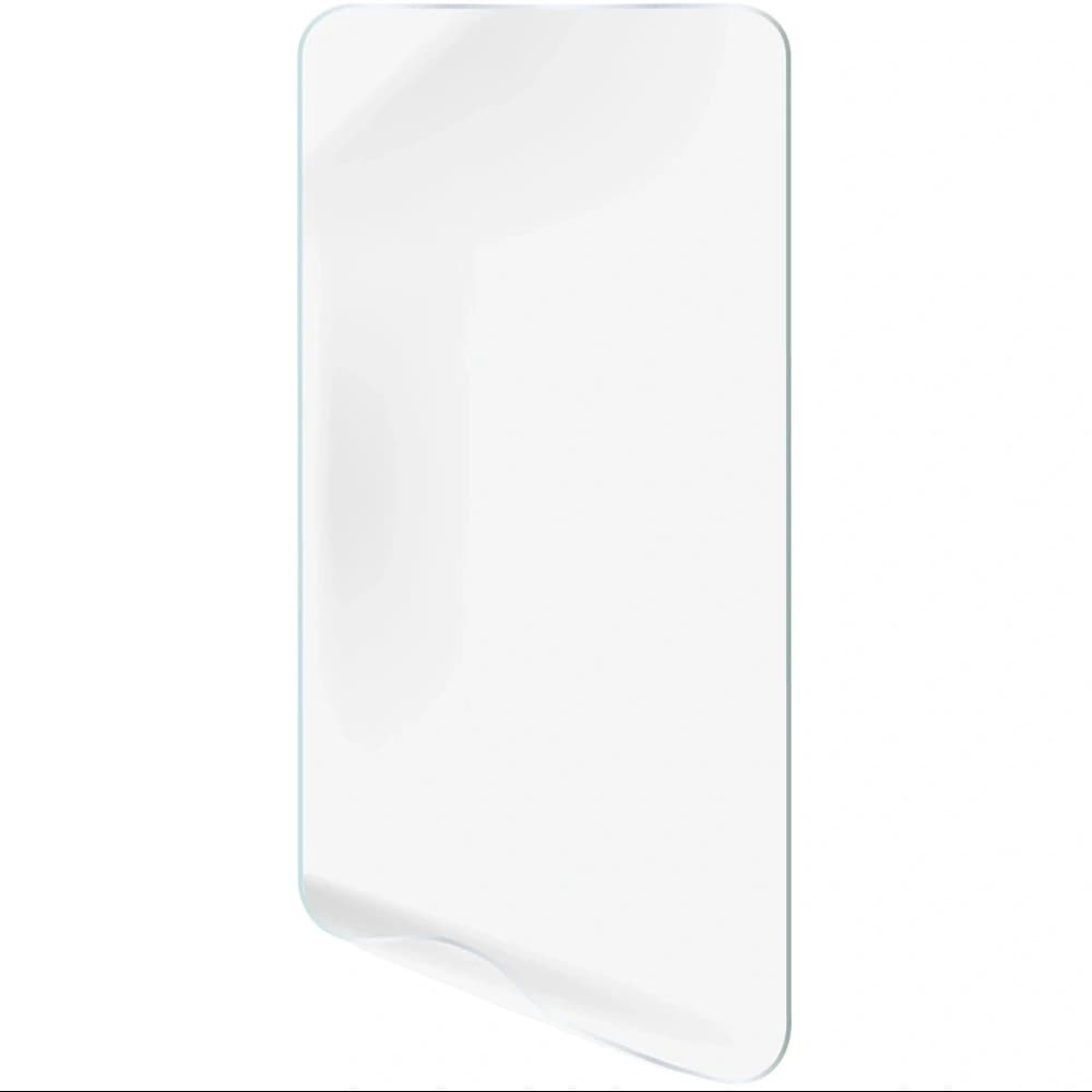 Hydrogelová fólie na displej Bizon Glass Hydrogel Front pro Honor Magic5 Pro - 4