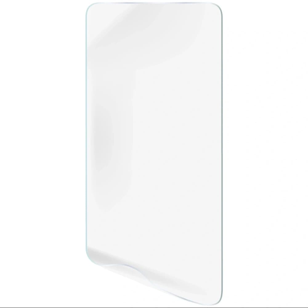 Folie hidrogel pentru ecran Bizon Glass Hydrogel Front pentru Realme 14x 5G / C55 / C75 / OnePlus Nord CE 3 Lite / Oppo A60 4G - 4