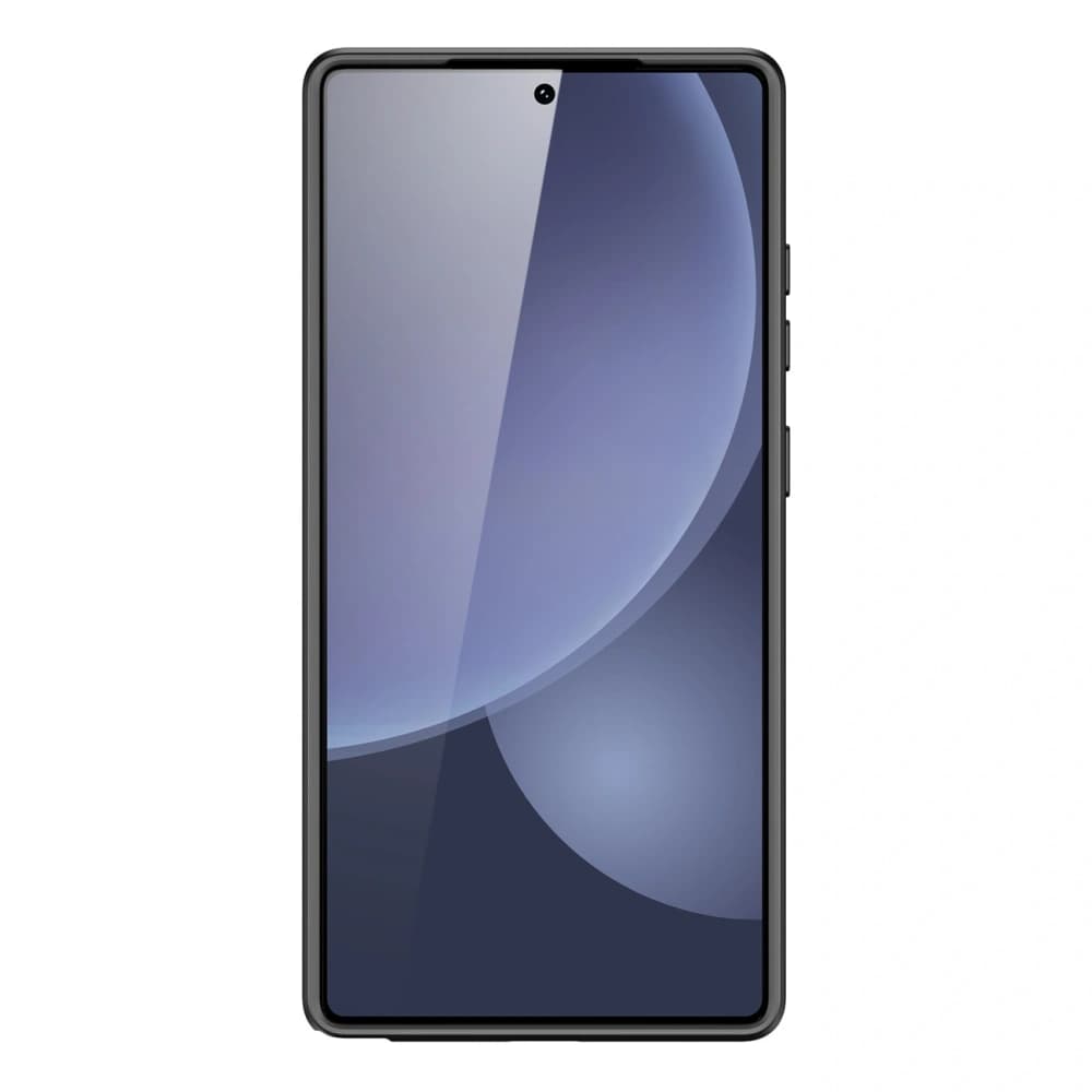 Dux Ducis Rafi II Hülle für Samsung Galaxy S25 Ultra mit Ständer schwarz - 11