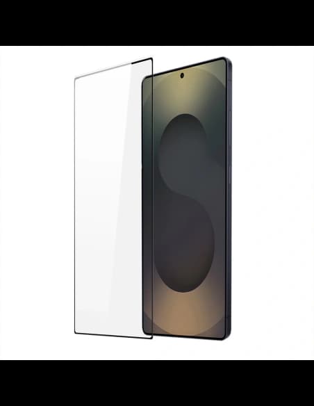 Privatizované tvrzené sklo Dux Ducis pro Samsung Galaxy S25 Ultra