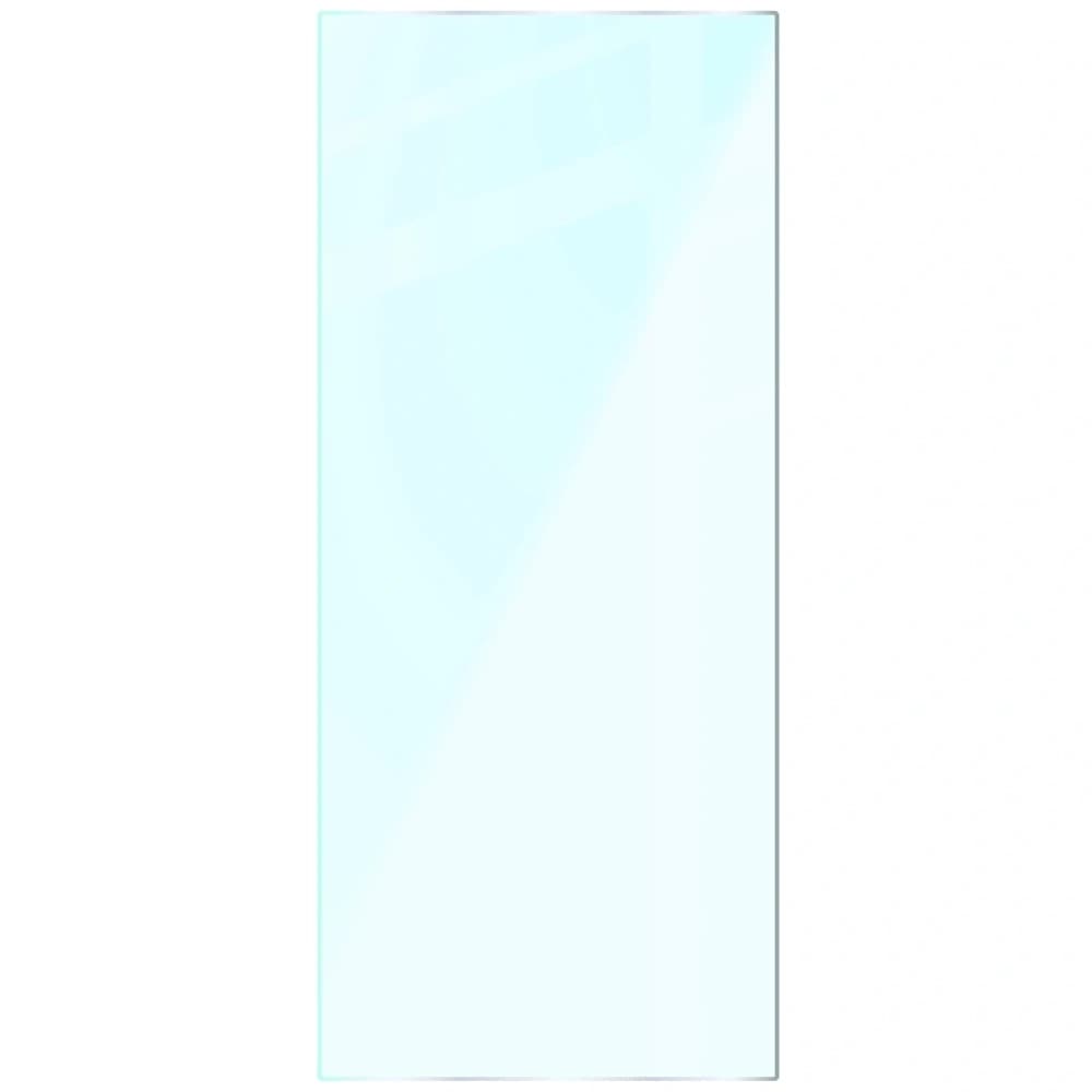 Bizon Glass Clear 2 Samsung Galaxy Z Fold7 - 4