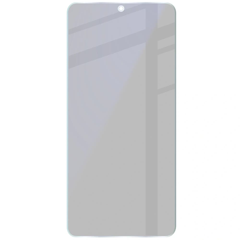 Bizon Glass Mule Shadow Samsung Galaxy S25 matte - 4