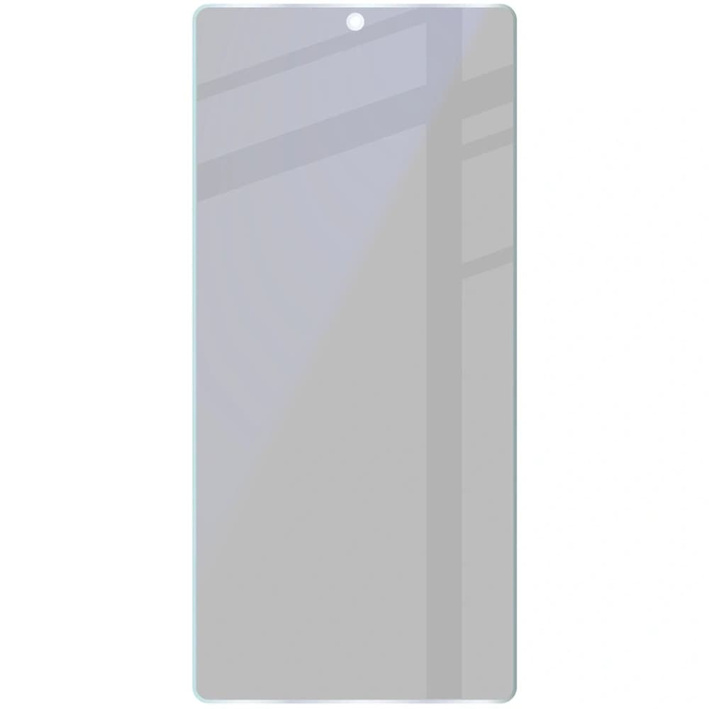 Bizon Glass Mule Shadow Samsung Galaxy S25 Ultra matný - 4