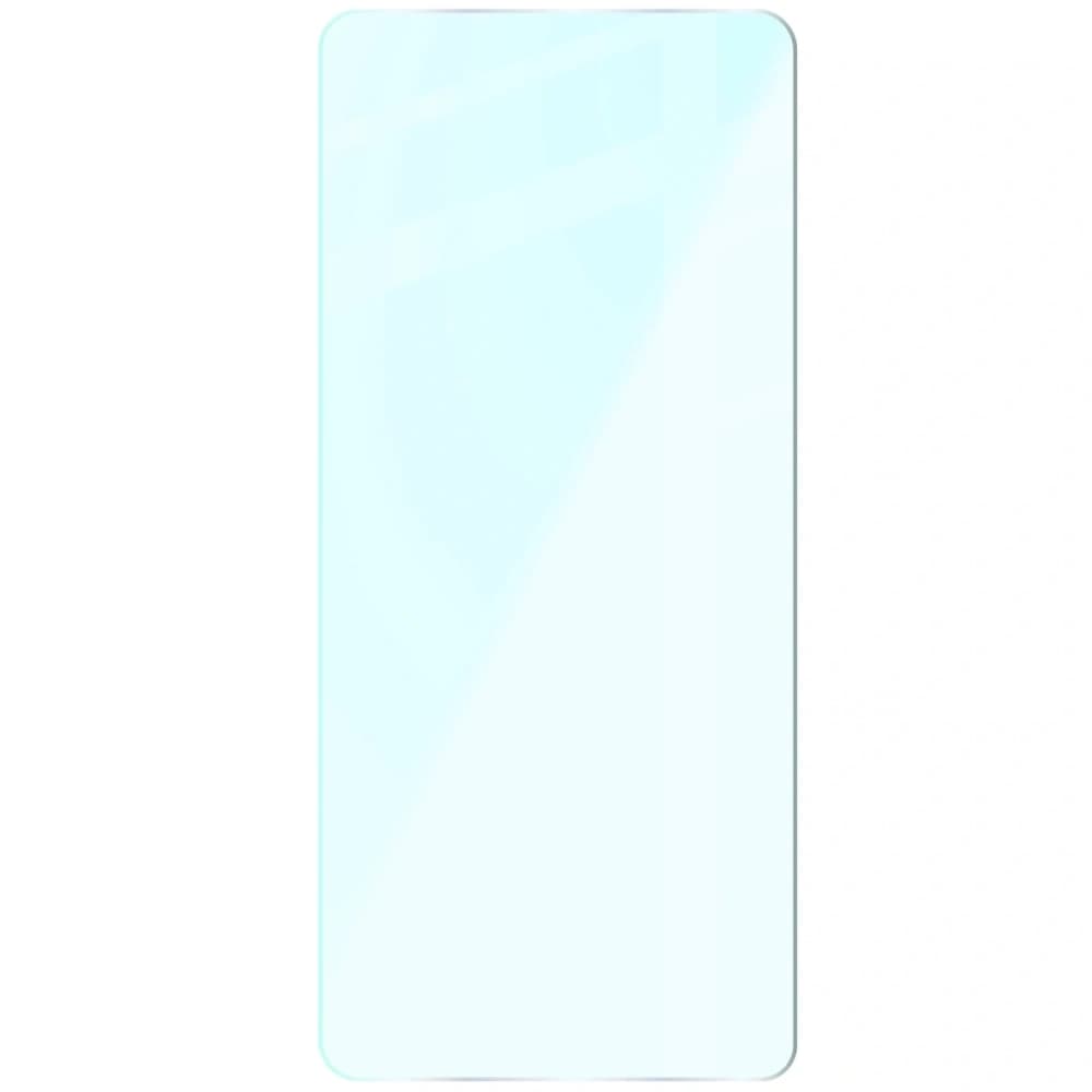 Bizon Glas Klar 2 Motorola Moto G86 5G / G86 Power 5G - 3