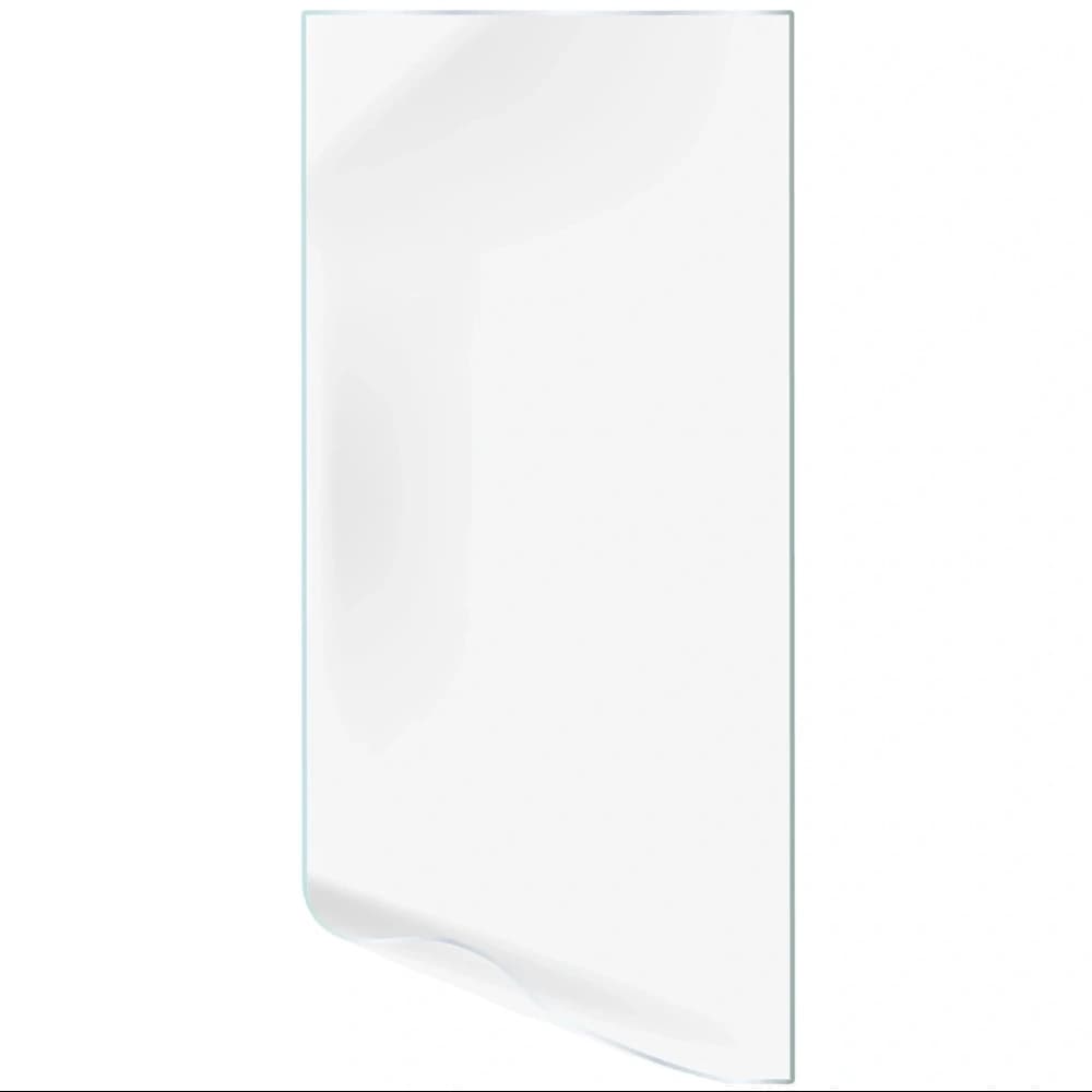 Bizon Glass Hydrogel Přední Samsung Galaxy S24 Ultra - 4