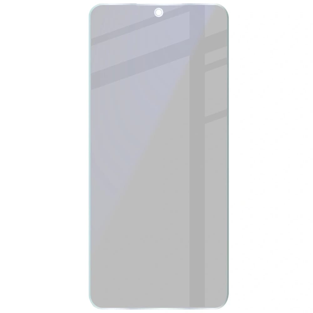 Bizon Glass Mule Shadow Samsung Galaxy A56 5G matt - 4