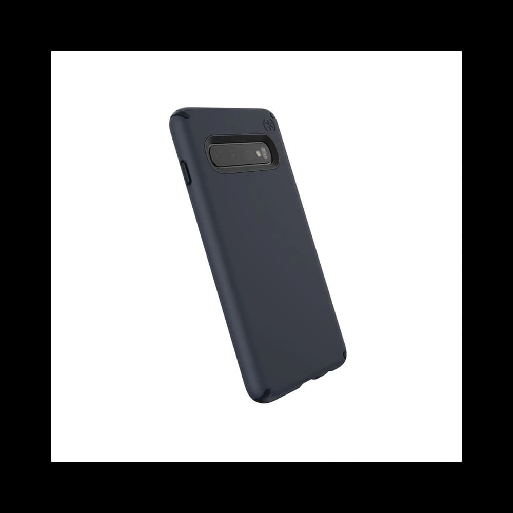 Pouzdro Speck Presidio Pro Samsung Galaxy S10 Eclipse Blue/Carbon Black - 5
