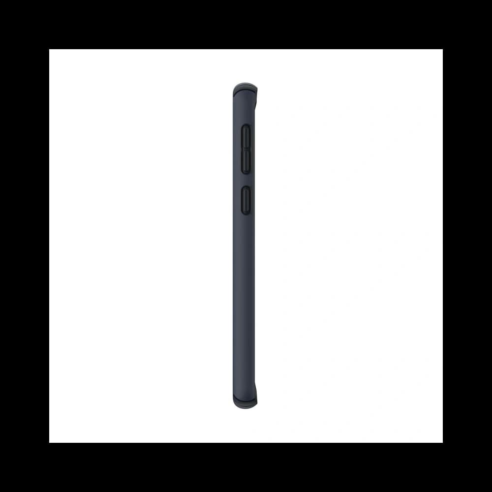 Pouzdro Speck Presidio Pro Samsung Galaxy S10 Eclipse Blue/Carbon Black - 7