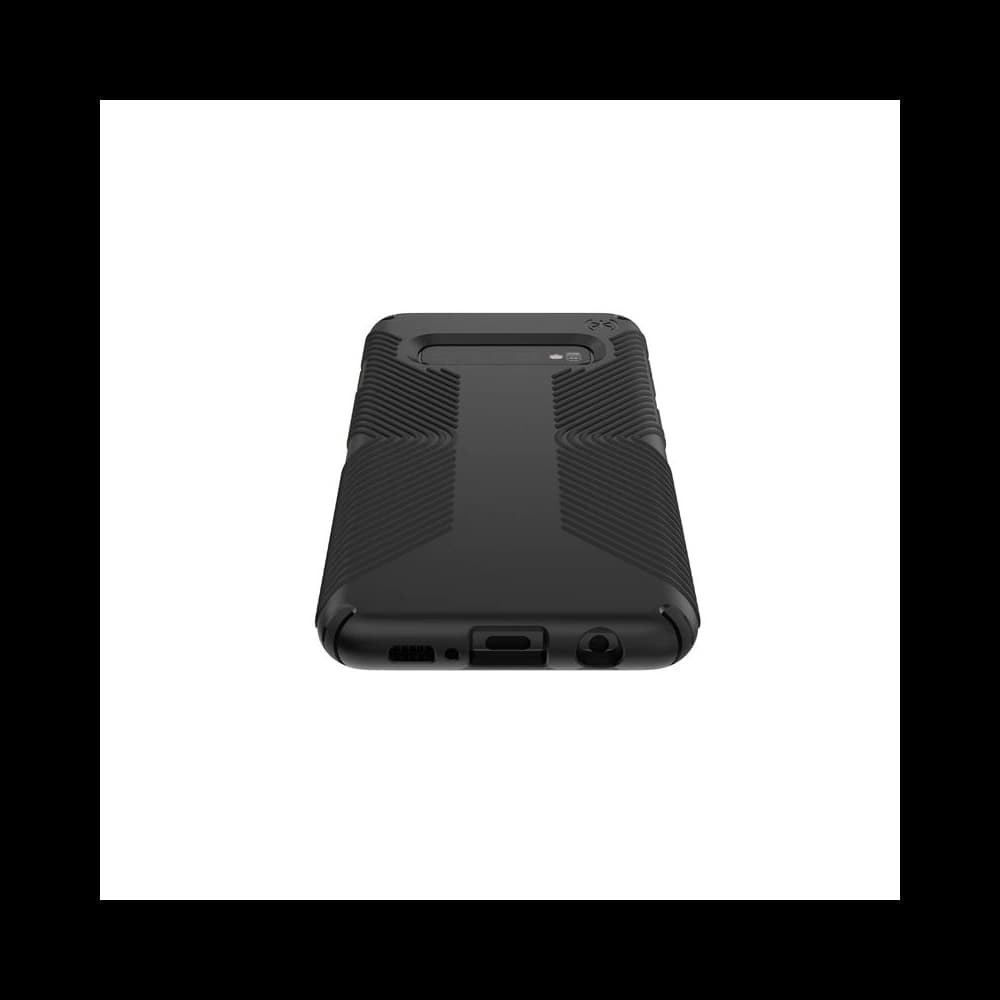 Etui Speck Presidio Grip Samsung Galaxy S10 černé - 4