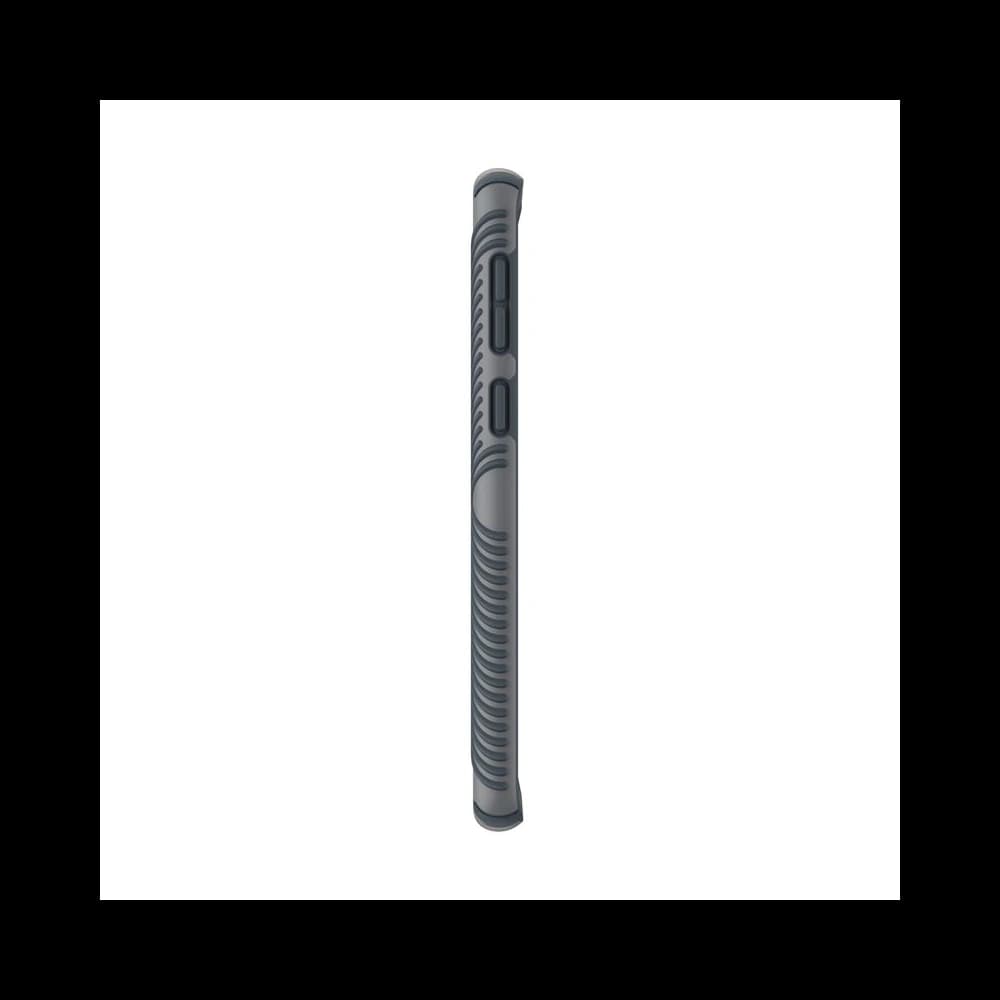 Etui Speck Presidio Grip Samsung Galaxy S10 Grafitově šedá/Antracitově šedá - 6