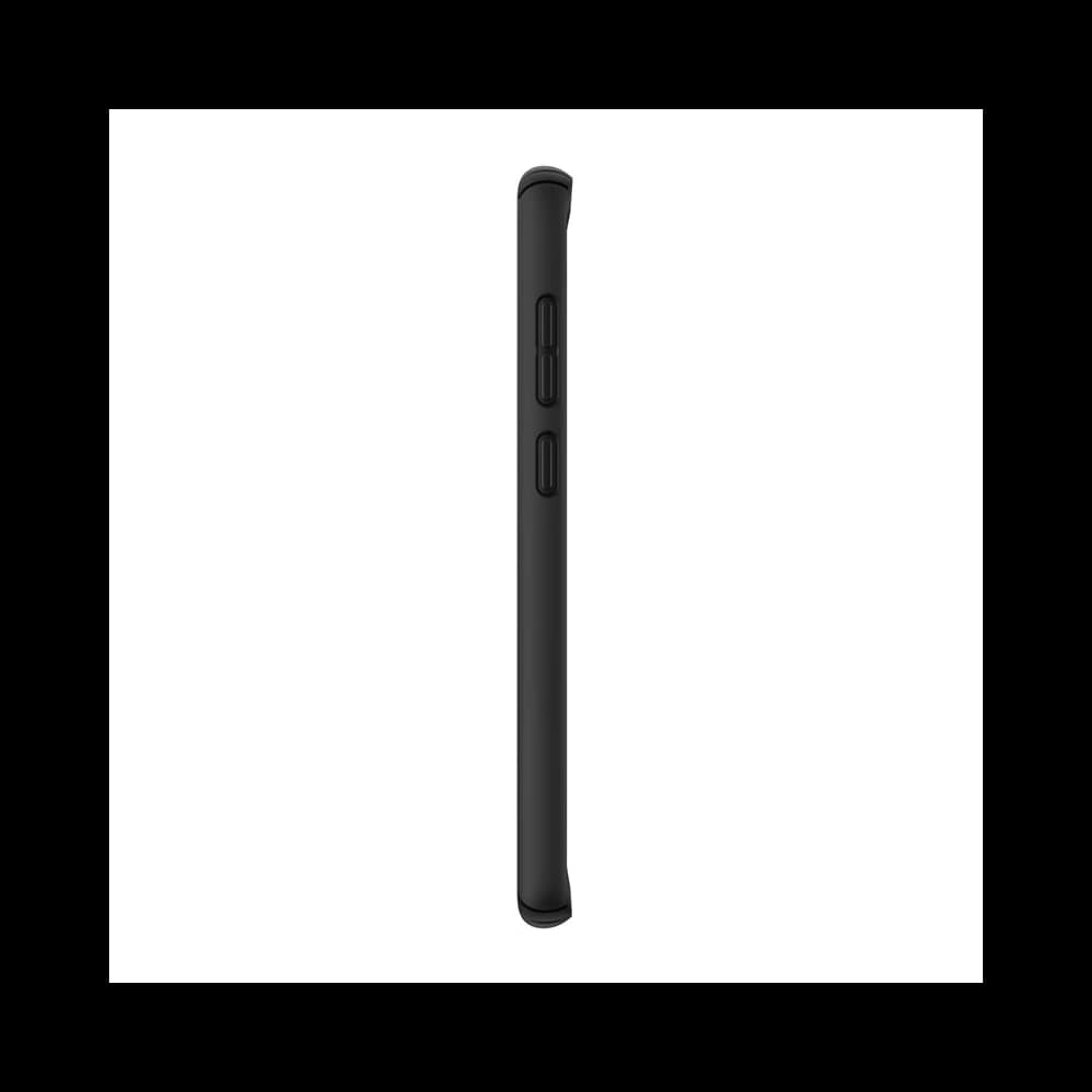 Etui Speck Presidio Pro Samsung Galaxy S10+ Černá - 7