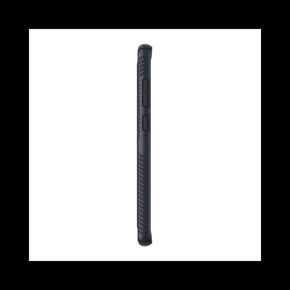 Etui Speck Presidio Grip Samsung Galaxy S10+ Eclipse Blue/Carbon Black - 7