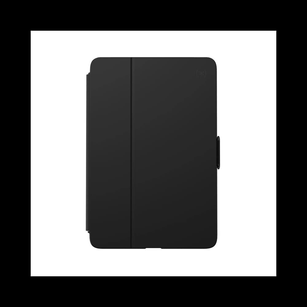 Etui Speck Balance Folio Apple iPad mini 7.9 2015/2019 (4. és 5. generáció) Fekete - 4