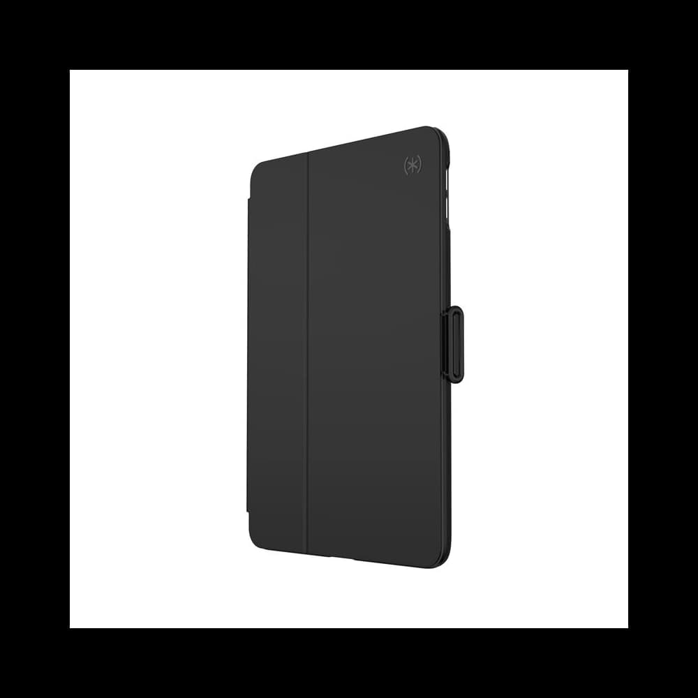 Etui Speck Balance Folio Apple iPad mini 7.9 2015/2019 (4. és 5. generáció) Fekete - 5