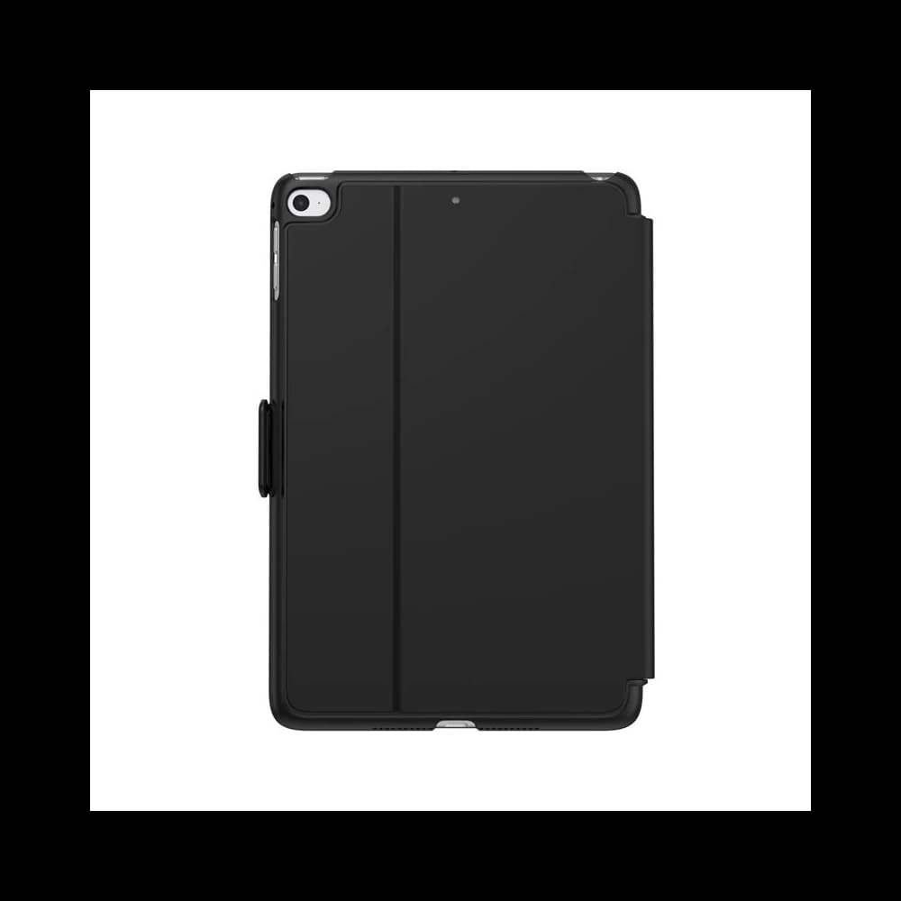 Etui Speck Balance Folio Apple iPad mini 7.9 2015/2019 (4. és 5. generáció) Fekete - 6