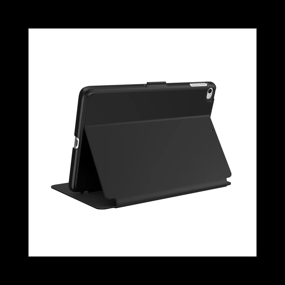 Etui Speck Balance Folio Apple iPad mini 7.9 2015/2019 (4. és 5. generáció) Fekete - 7