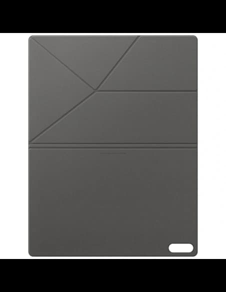 Samsung Smart Book Cover Galaxy Tab S11 Ultra negru