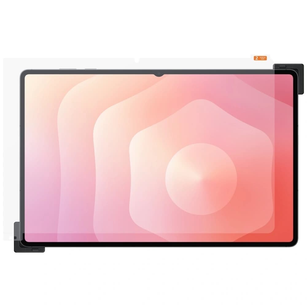 Protecție de ecran anti-reflexie Samsung pentru Galaxy Tab S11 Ultra - 3