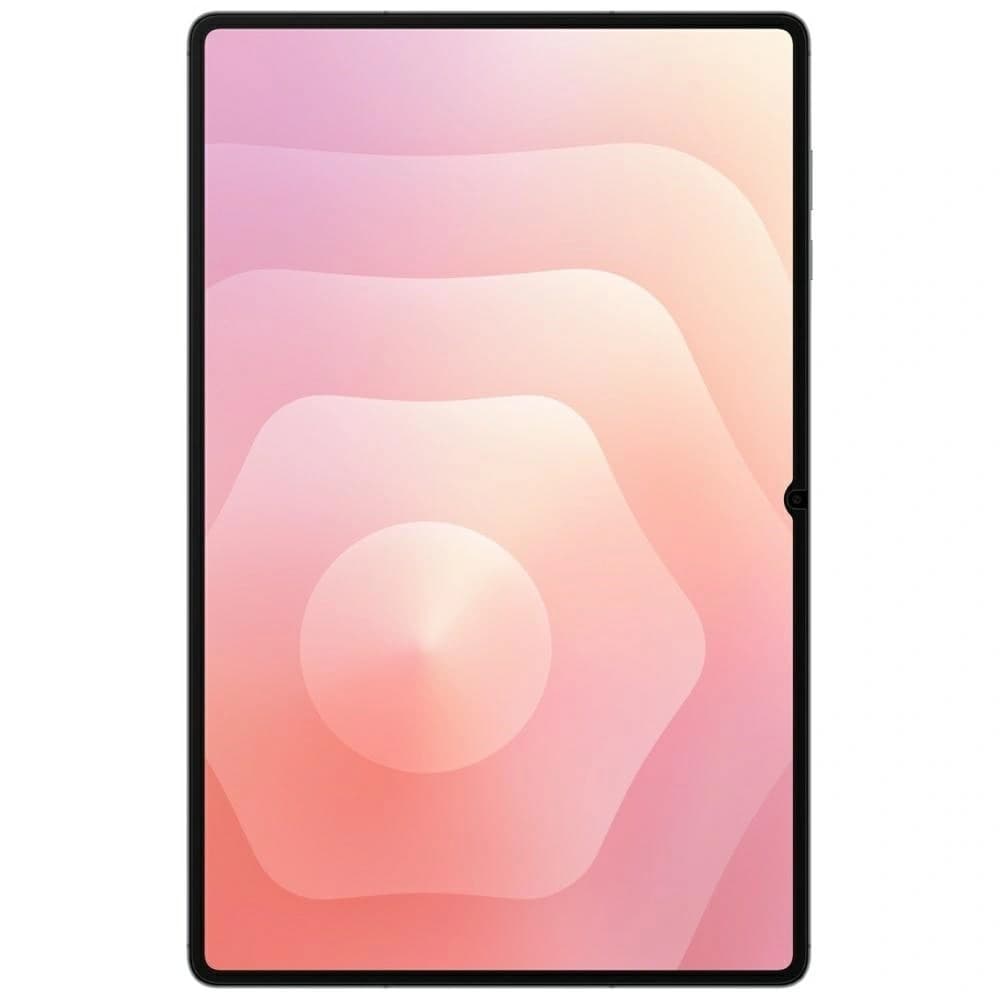 Protecție de ecran anti-reflexie Samsung pentru Galaxy Tab S11 Ultra - 4