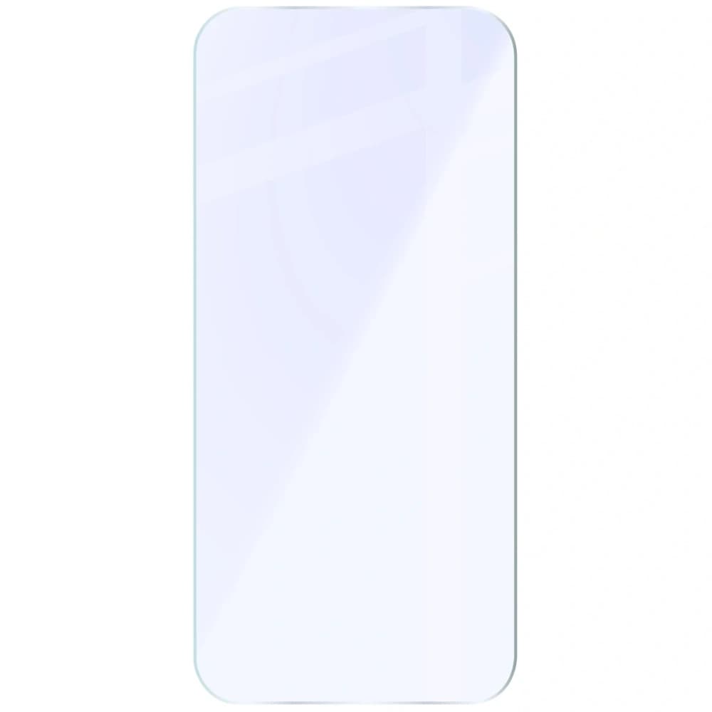 Bizon Glass Mule Apple iPhone 17 - 4