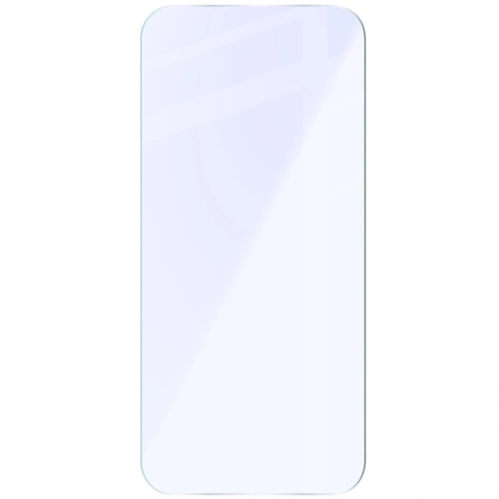 Bizon Glass Mule Apple iPhone 17 Pro - 4