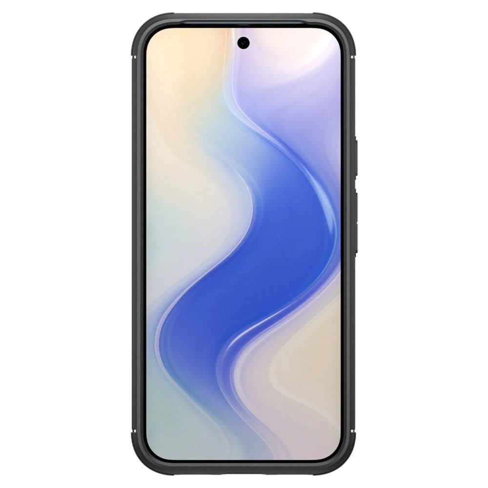 Spigen Core Armor Mag MagSafe Google Pixel 10 / 10 Pro Matt Fekete - 3