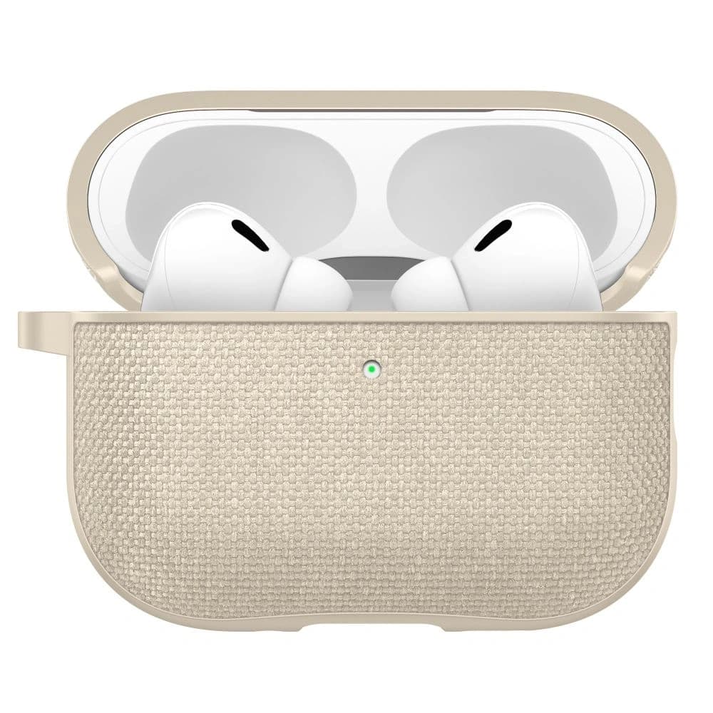 Spigen Urban Fit Apple AirPods Pro 3 Düne Beige - 5
