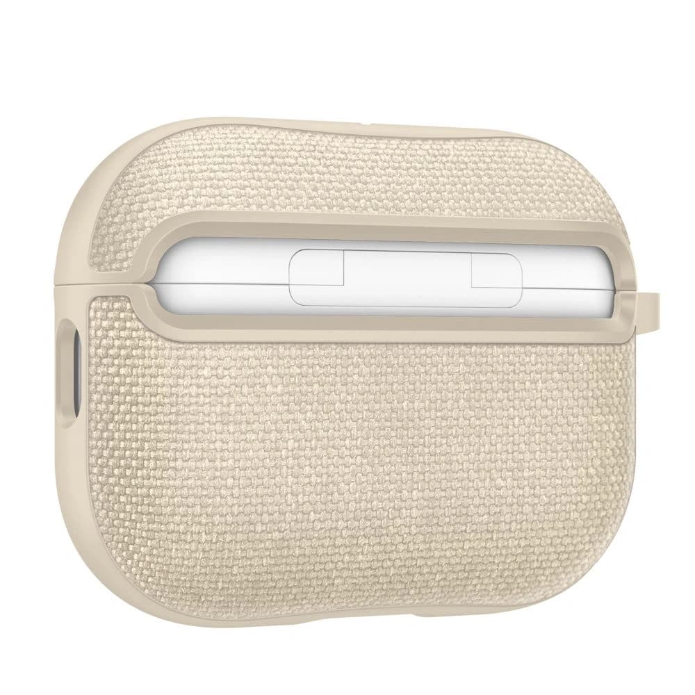 Spigen Urban Fit Apple AirPods Pro 3 Düne Beige - 6