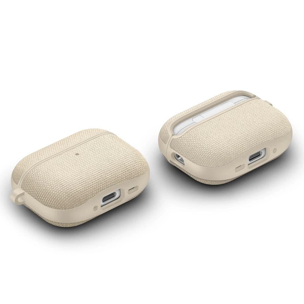 Spigen Urban Fit Apple AirPods Pro 3 Düne Beige - 7