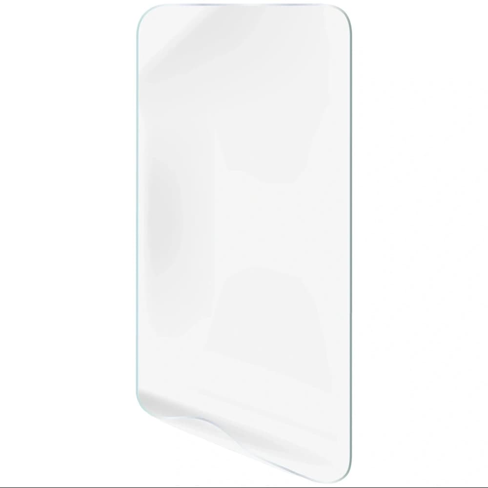 Bizon Glass Hydrogel Přední Motorola Edge 50 Neo - 4