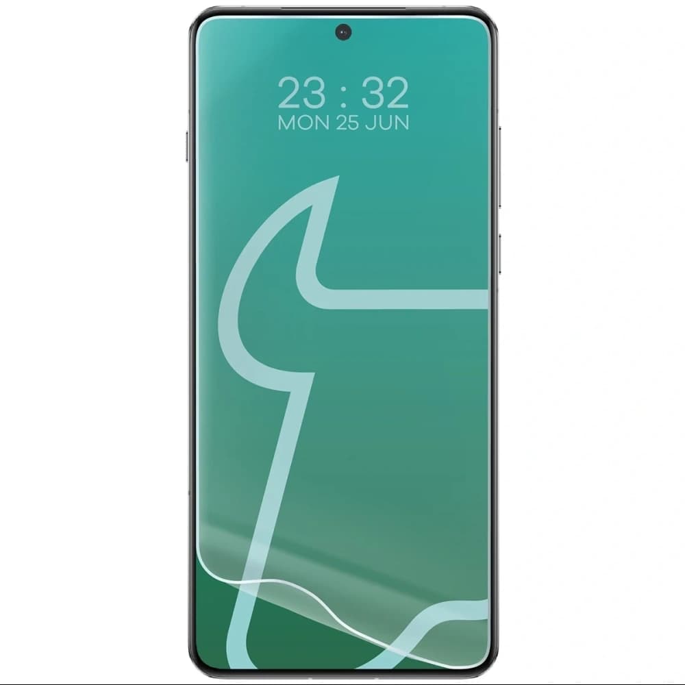 Bizon Glass Hydrogel Front OnePlus 13 - 3