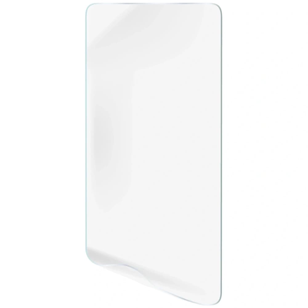 Bizon Glass Hydrogel Front OnePlus 13 - 4