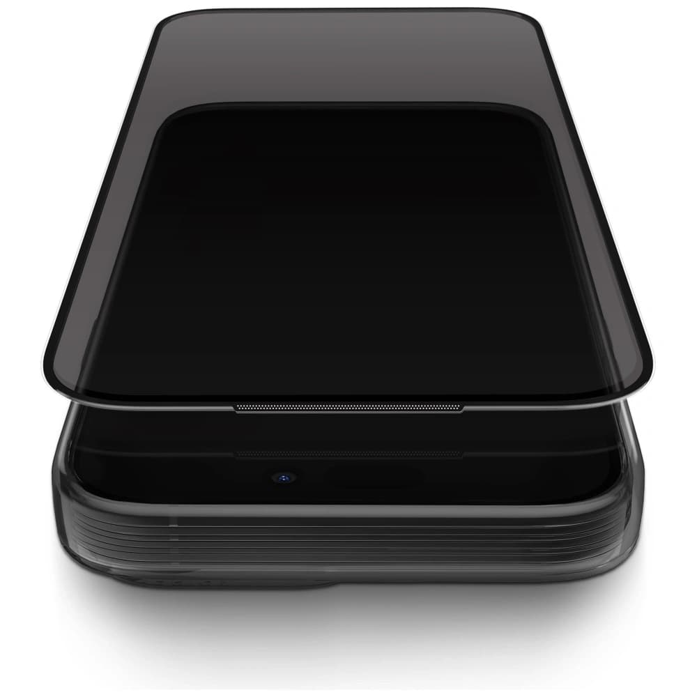 UNIQ Optix Privacy Apple iPhone 17 Pro Max - 3