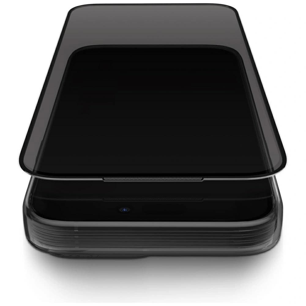 UNIQ Optix Privacy Apple iPhone 17 - 4